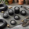 Rondelle per filtro in Gomma da 20 per Tubo da per giardino 3/4 Pollici con S