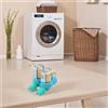 Samsung Valvola aspirazione acqua Smart Design per lavatrici for samsung DC6200311C