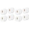 Per Shark IP3256EUT Ricambio Schiuma Sottovuoto Ricambio 3-6 Mesi
