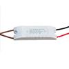Driver LED affidabile 12V DC 6W 12W 24W 36W 48W trasformatore per AC85 265V