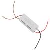 Driver LED affidabile 12V DC 6W 12W 24W 36W 48W trasformatore per AC85 265V
