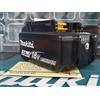 Makita BATTERIA MAKITA BL1830B 18V LITIO 3,0Ah con LED ORIGINALE BL1830