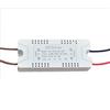 Driver LED affidabile 12V DC 6W 12W 24W 36W 48W trasformatore per AC85 265V