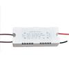 Driver LED affidabile 12V DC 6W 12W 24W 36W 48W trasformatore per AC85 265V