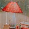 3 Pcs Controllo Della Luce Interruttore Cavo Muro Catenella Hardware Lampada
