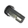 Powersmart 2000mAh Batteria Per Hitachi DB 3DL, FDB 3DL, NT 65GA, NT 65GS