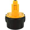 PowerSmart Batteria Per WÜRTH BS12A Power, Würthmaster SP12V (151946-13)