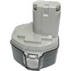 PowerSmart Batteria Per Makita 4033D 6228D 6236DWBE 6281D 6336D 6932FD, NiMH / 3000mAh