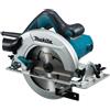 Makita Seghetto Circolare Makita HS7601 190Mm 1200W 110V MAKHS7601JL