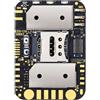 Eurowagens Modulo Chip ZX905 Tracker 4G LTE 1 Scheda PCBA Perso