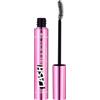 Essence cosmetics essence LASH LIKE A BOSS INSTANT VOLUME & LENGTH MASCARA ULTRA NERO, volumizzant