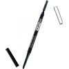 Pupa High definition eyebrow pencil - 003 Dark Brown