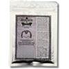 Generico Fibre per capelli Gordon - Ricarica da 25g in busta richiudibile, copertura ista