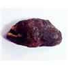 Gemma In Ghiaia Naturale Ambra 100% Ruvida 35,90 Ct Con Regalo Gratis