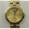 Lotus Orologio LOTUS Donna Placcato Oro 5 Micron Con Cassa Dorata