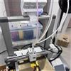 Per Stampanti A1 A1mini Buffer Alimentazione Automatica per Automazione Basso