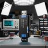Adattatore USB CAN UTC-T01 con per filtro ID risposta automatica rilevamento