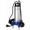 Lowara Elettropompa Pompa sommersa trituratrice Lowara DOMO GRI 1.5 hp acque nere