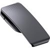 SP CONNECT Clip Mount | SPC+ | Supporto Smartphone a Clip