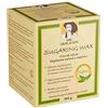 Hbc Depilacion Cera di zucchero depilatoria naturale e biologica 360 g