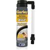 GARLEY Riparazione Foratura Bicicletta 110cc -75 ml