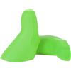 Copri Cappuccio Silicone per Per Sram Rival22 Force22 RED22 Per 10 Velocità 11