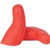 Copri Cappuccio Silicone per Per Sram Rival22 Force22 RED22 Per 10 Velocità 11