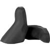 Copri Cappuccio Silicone per Per Sram Rival22 Force22 RED22 Per 10 Velocità 11
