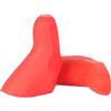 Copri Cappuccio Silicone per Per Sram Rival22 Force22 RED22 Per 10 Velocità 11