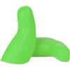 Copri Cappuccio Silicone per Per Sram Rival22 Force22 RED22 Per 10 Velocità 11