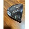 Callaway Driver Callaway Elyte X solo testa a 10,5 gradi