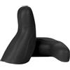 Copri Cappuccio Silicone per Per Sram Rival22 Force22 RED22 Per 10 Velocità 11