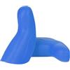 Copri Cappuccio Silicone per Per Sram Rival22 Force22 RED22 Per 10 Velocità 11