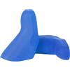 Copri Cappuccio Silicone per Per Sram Rival22 Force22 RED22 Per 10 Velocità 11