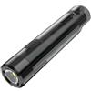 Per for mini for torcia LED per Chiavi USB-C Ricaricabile 35g di Sicurezza Leg