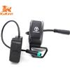 Teverun Fighter Mini/11+ /Supreme+/Ultra/7260R Blade GT Thumb Throttle Original
