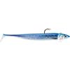 Storm BISCAY SAND EEL 17-34G BIW