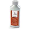 Gaggia RI9111/60 21001681 Soluzione Decalcificante, Flacone da 250 ml
