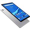 Lenovo Tablet Lenovo Tab M10 Plus, 10.3 FHD Octa Core, 4 GB, RAM 128 GB