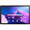 Lenovo TABLET TAB M10 PLUS 3rd Gen 10.62K 4GB 128GB + FUNDA + PEN PRECISION PEN 2) ANDROID 12 ZAAJ0368ES