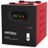 KRAFT DELE Stabilizzatore Tensione AVR 3000VA 230V Regolatore Sovratensione