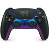 Sony GTA 6 Sony PS5 DualSense Controller GTA VI Limited Edition Black PREORDER 19/11✅