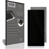 dipos Pellicola protettiva Privacy per Nubia Redmagic 9s Pro Protezione Antiurto