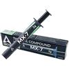 ThermoTech ARCTIC MX-6 Pasta Termica 2/4/8g per CPU GPU PC Laptop Alta Conduttività