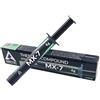 ThermoTech ARCTIC MX-6 Pasta Termica 2/4/8g per CPU GPU PC Laptop Alta Conduttività