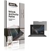 dipos Pellicola Prottetiva per MSI Prestige 14 Flip AI Plus Protezione Vista 4 modi