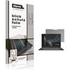 dipos Pellicola Prottetiva per MSI Prestige 16 Flip AI Plus Protezione Vista 4 modi