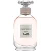Coach Coach Dreams Eau de Parfum da donna 60 ml