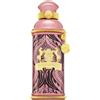 Alexandre.J The Collector Morning Muscs Eau de Parfum unisex 100 ml