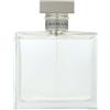 Ralph Lauren Romance Eau de Parfum da donna 100 ml